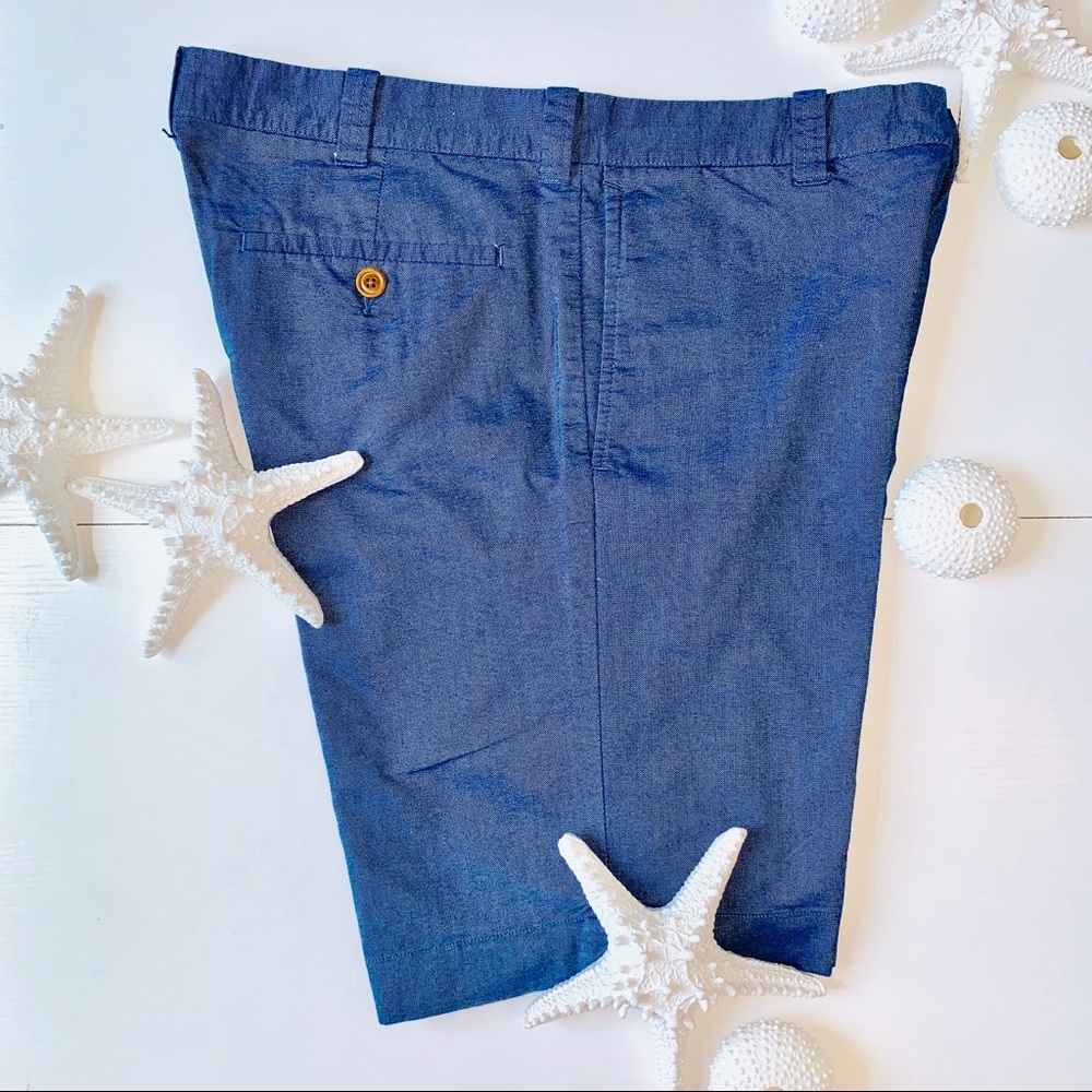 🌺Sale🌺 Jcrew Shorts - Picture 4 of 6